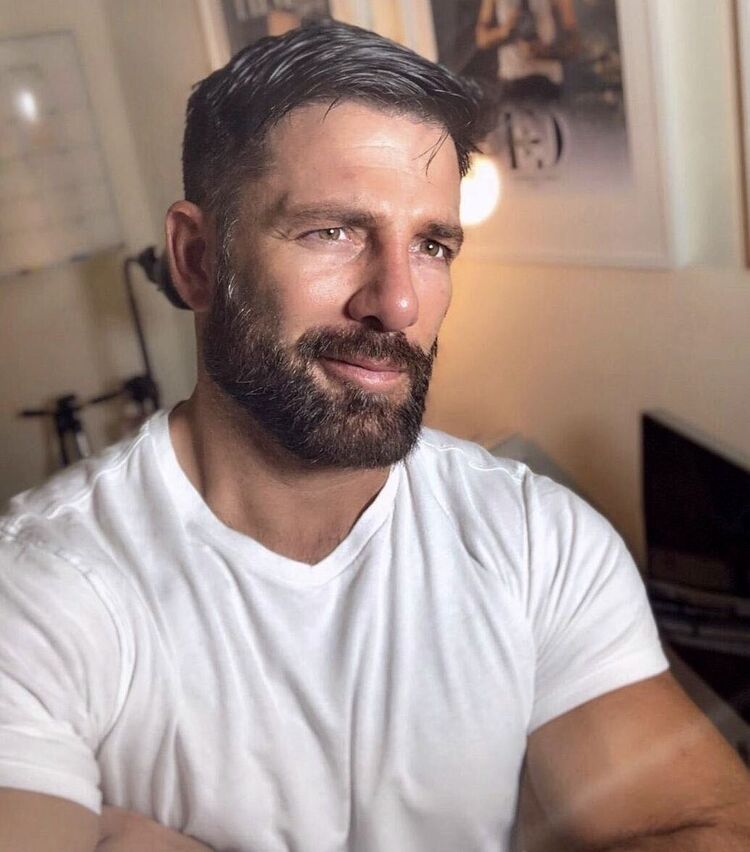 ���� 29040506 ������� Aleksander, 45 ���, ���� ���������� � ������