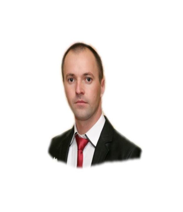  ,   Ivan, 41 ,   ,   , c , 