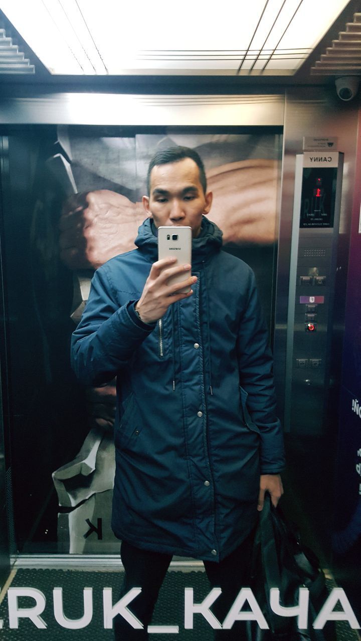  ,    , 38 ,   ,   