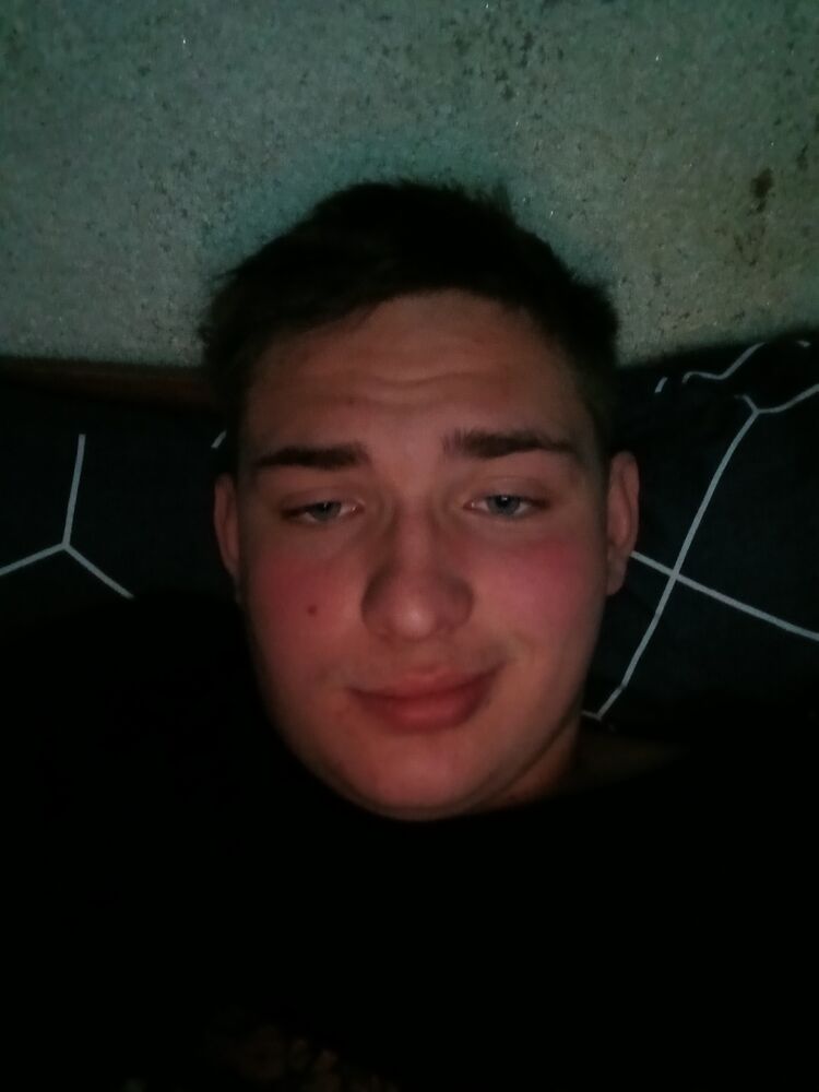 ���� 54850536 ����� ������, 19 ���, ���� ���������� � ������������