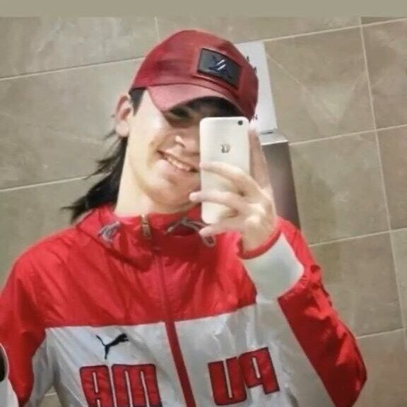 ���� 31453576 ����� Xupsak, 23 ����, ���� ���������� � ������