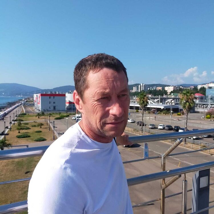 ���������� ���������, ���� ������� ������, 51 ���, ������������ ��� ������, ����� � ���������