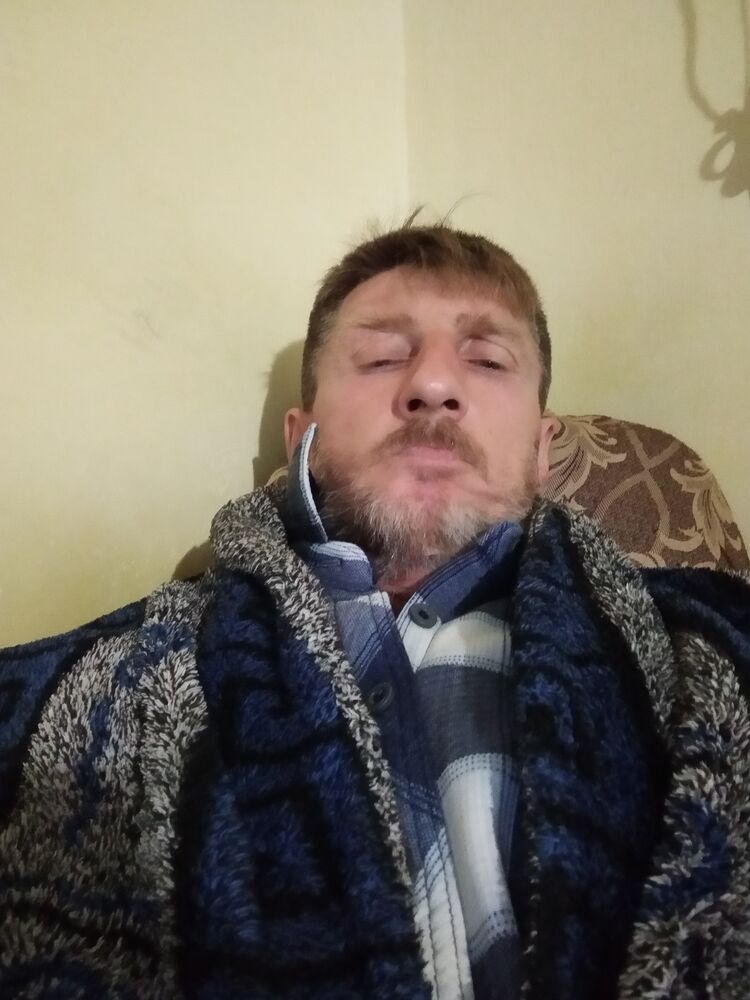  23986436  , 51 ,    