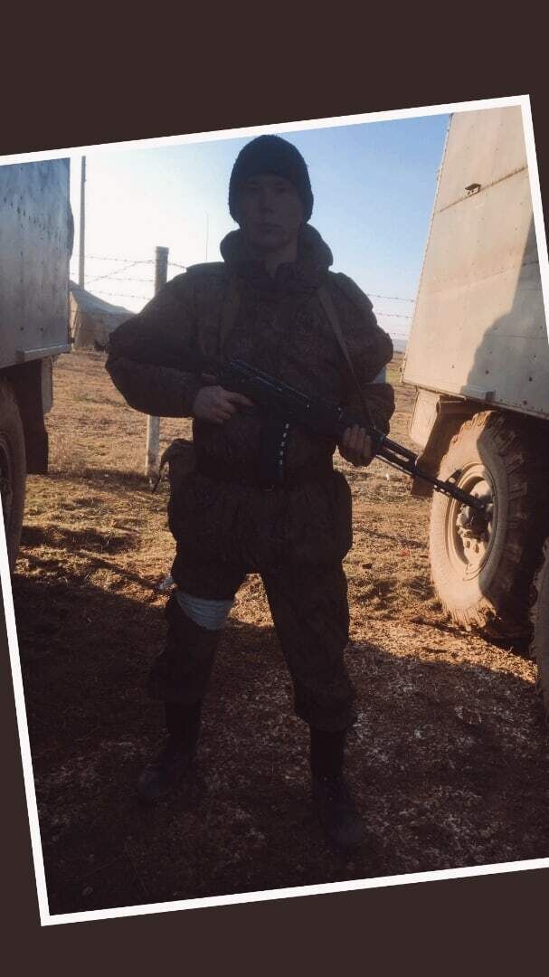  -,   , 23 ,   ,   