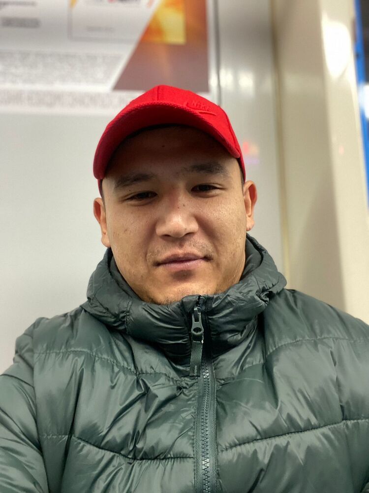 ���� 31101056 ������� �����, 30 ���, ���� ���������� � ������