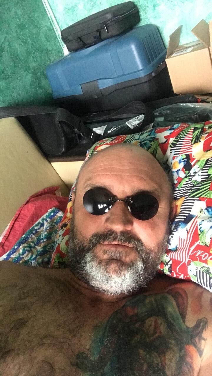  --,   , 49 ,   ,   , c 