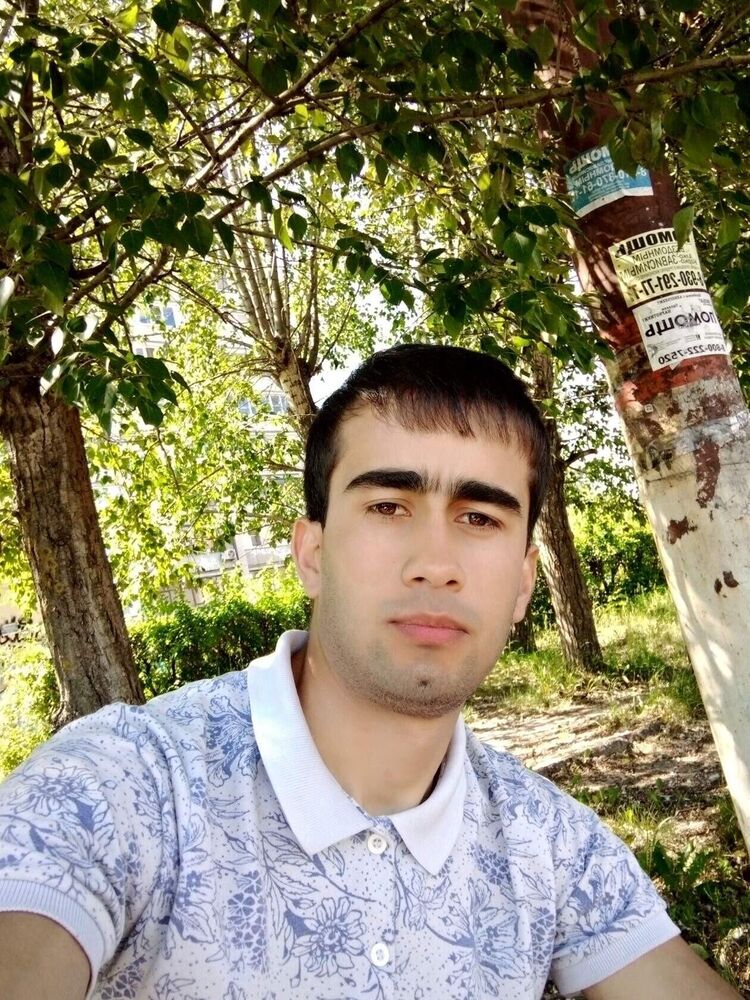 ���� 35281846 ������� ������, 27 ���, ���� ���������� � ������ ���������