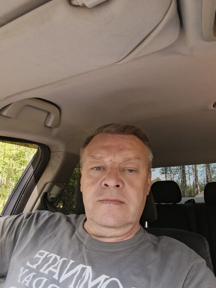 ���� 55934186 ������� ����, 57 ���, ���� ���������� � �����-����������