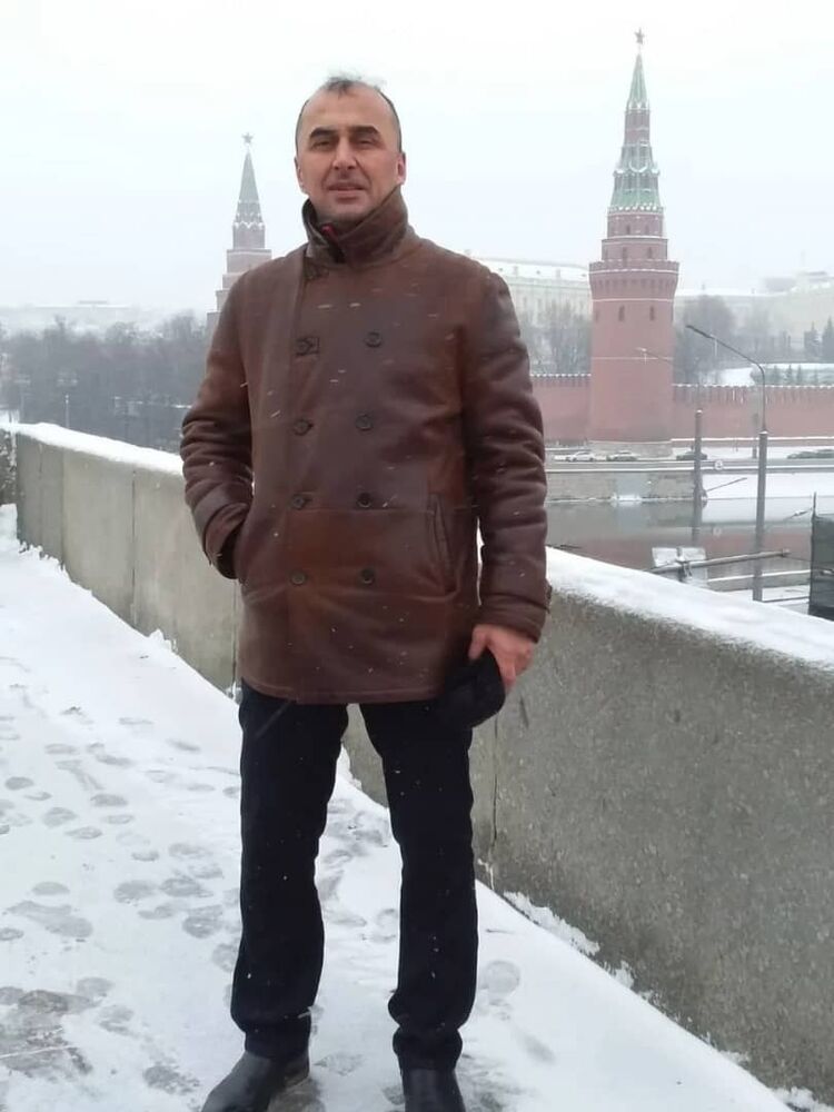 ���������� ������, ���� ������� �����, 53 ����, ������������ ��� ������, ����� � ���������