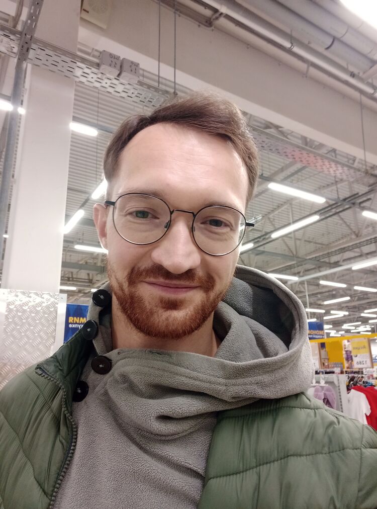 ���������� �����-���������, ���� ������� �������, 35 ���, ������������ ��� ������, ����� � ���������, c�������� ���������