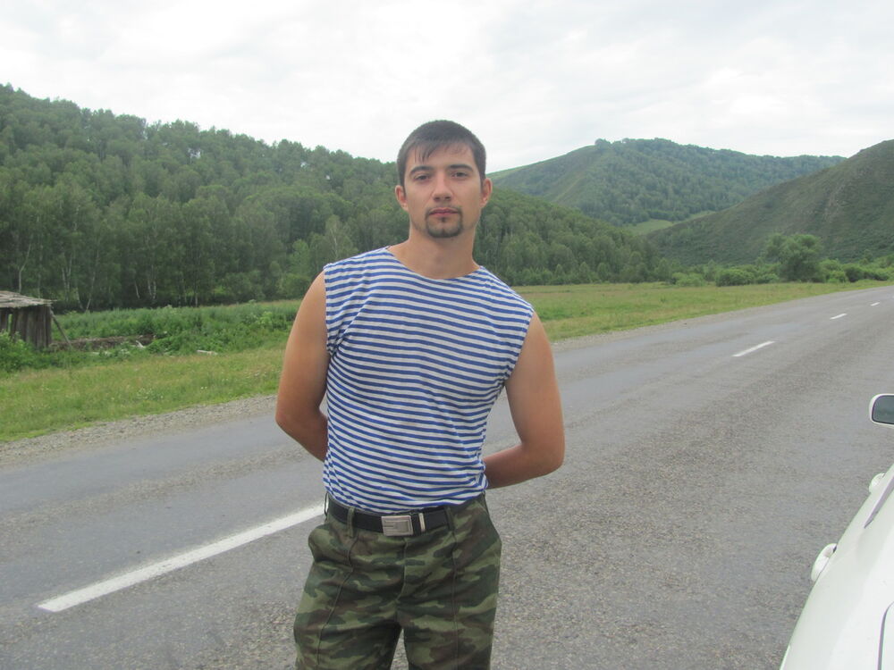 ���������� ������, ���� ������� ������, 39 ���, ������������ ��� ������, ����� � ���������, c�������� ���������