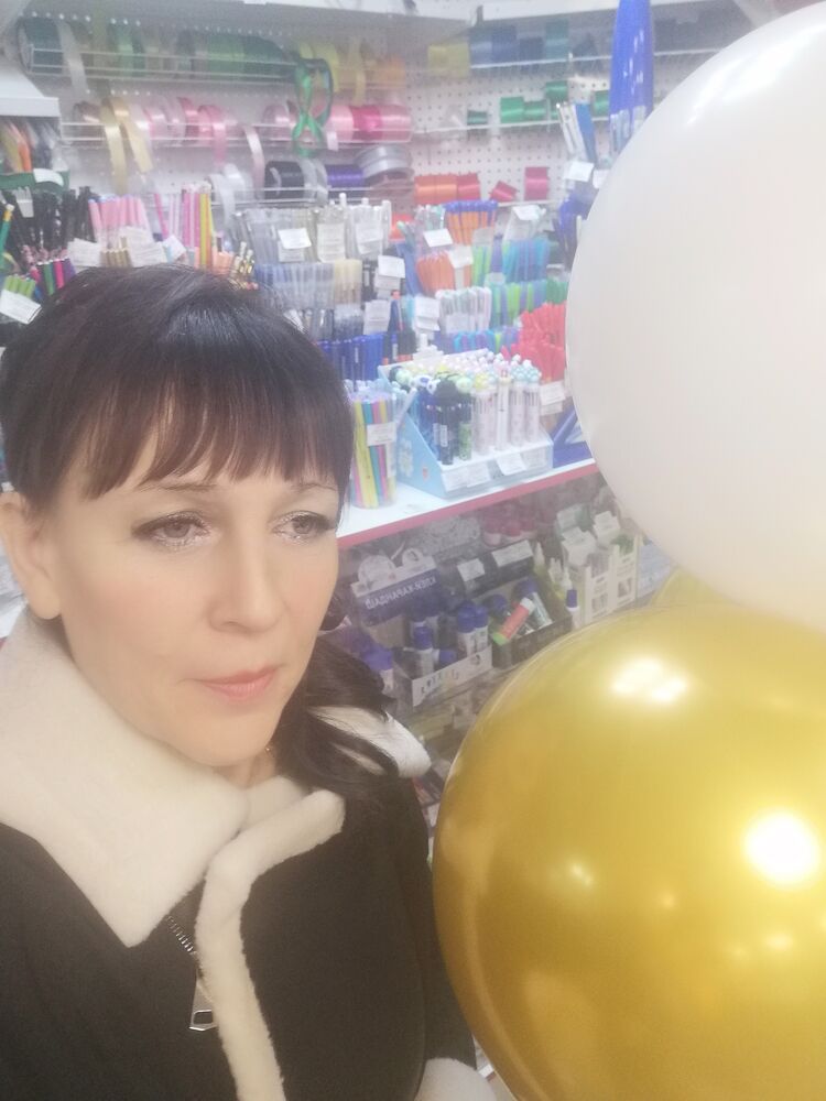 ���� 54694156 ������� ������, 52 ����, ���� ���������� � ������