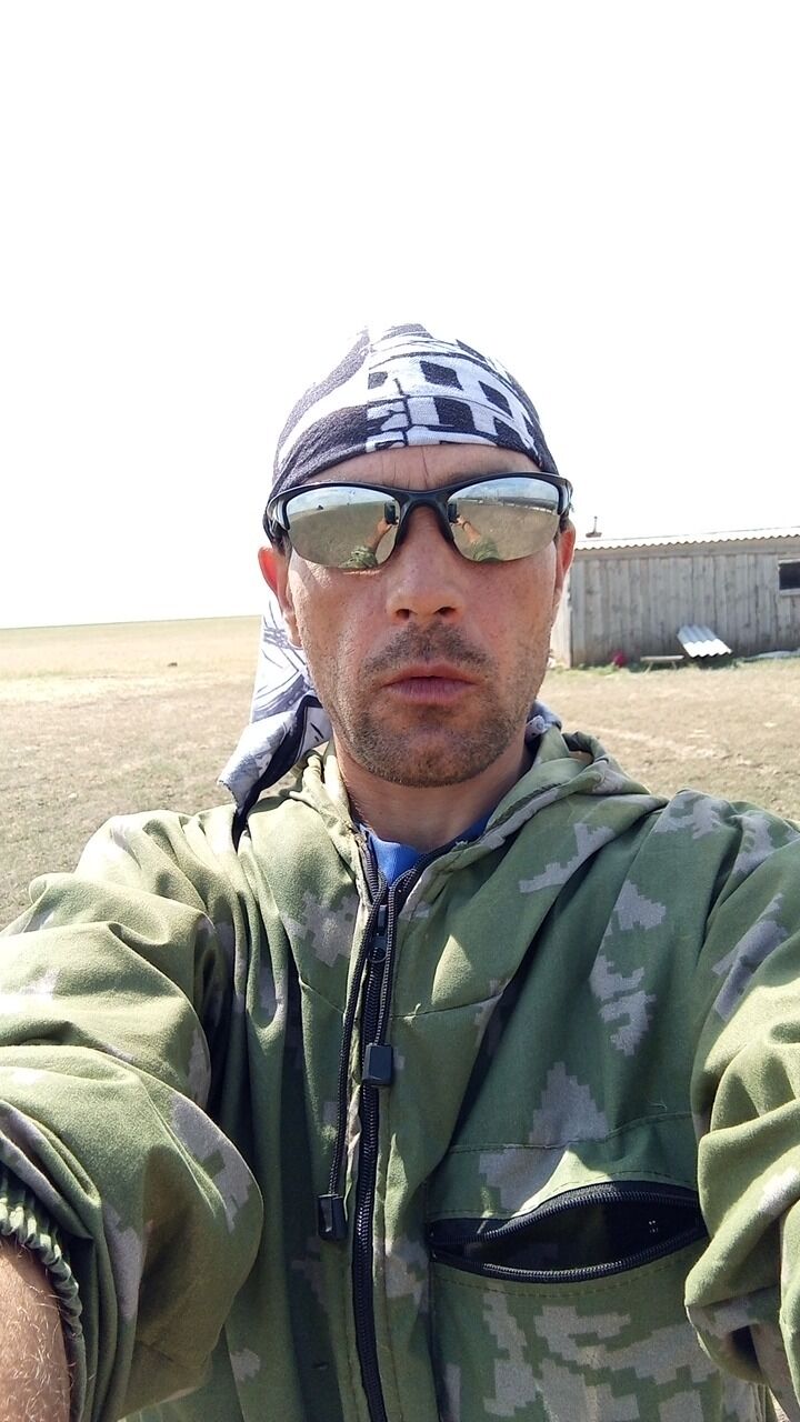  52021406  , 37 ,    
