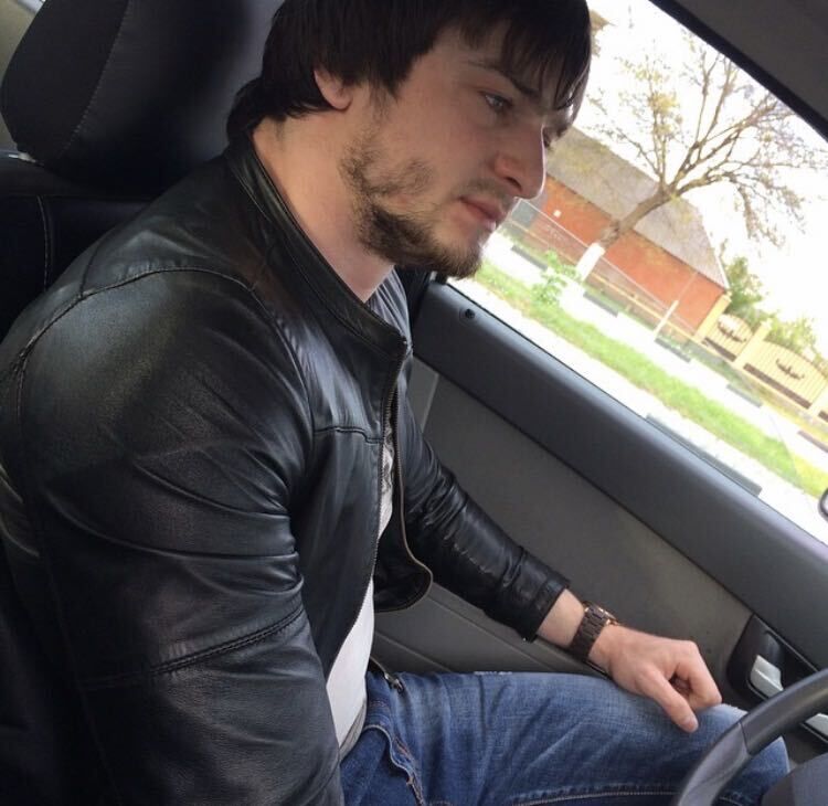 ���� 29809536 ������� ������, 34 ����, ���� ���������� � �������