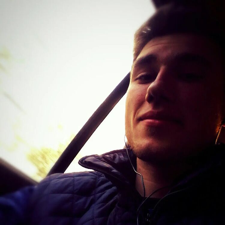 ���������� �����������, ���� ������� ������, 27 ���, ������������ ��� ������, ����� � ���������