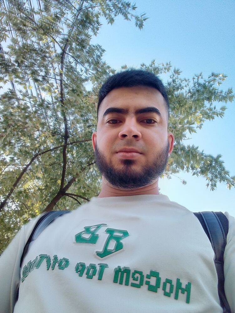  53655426  Sirojiddin, 27 ,    