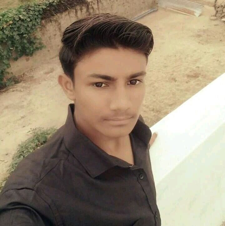 ���� 21395536 ������� ������, 34 ����, ���� ���������� � ���������