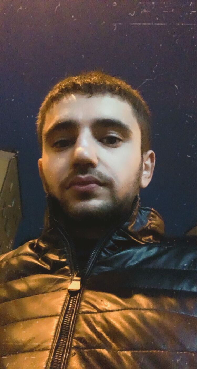 ���� 23149836 ������� ������, 26 ���, ���� ���������� � ������