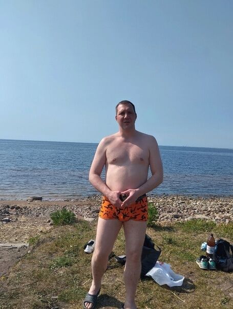 ���������� �����-���������, ���� ������� ����, 38 ���, ������������ 