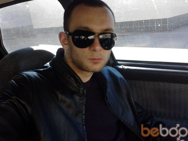  ,   Alexx, 38 ,   