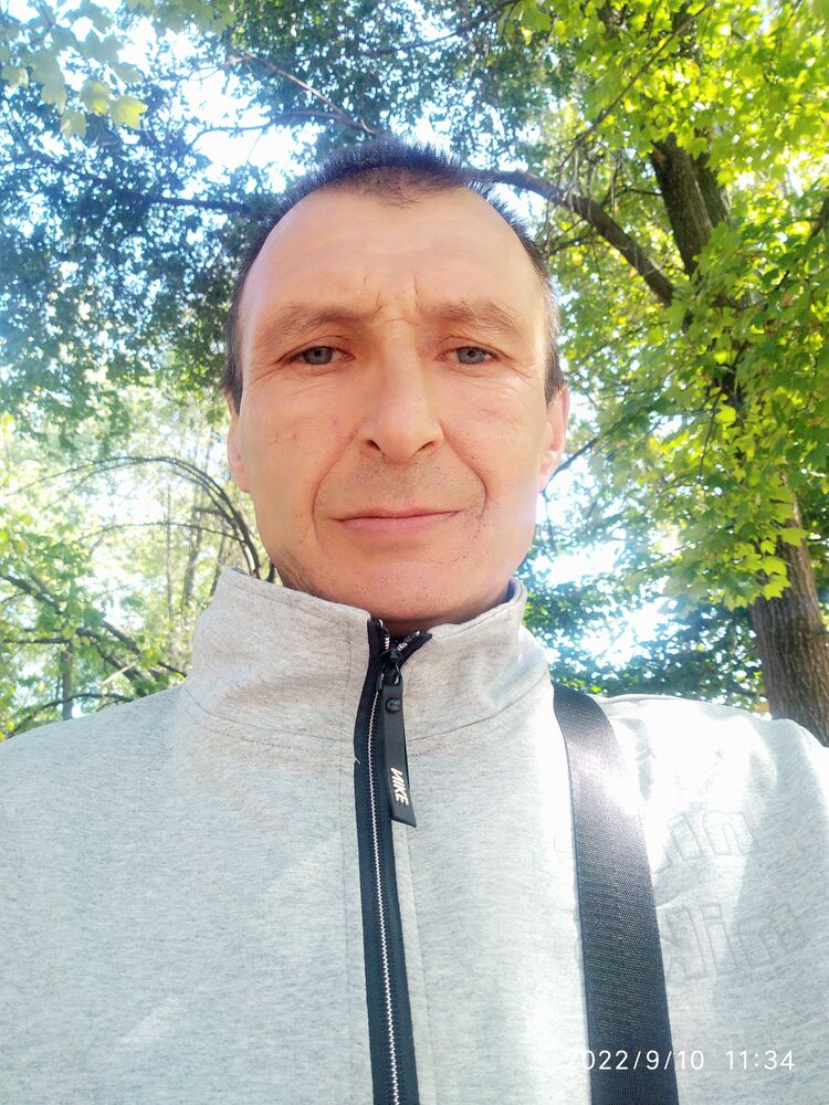  30748436  , 51 ,    