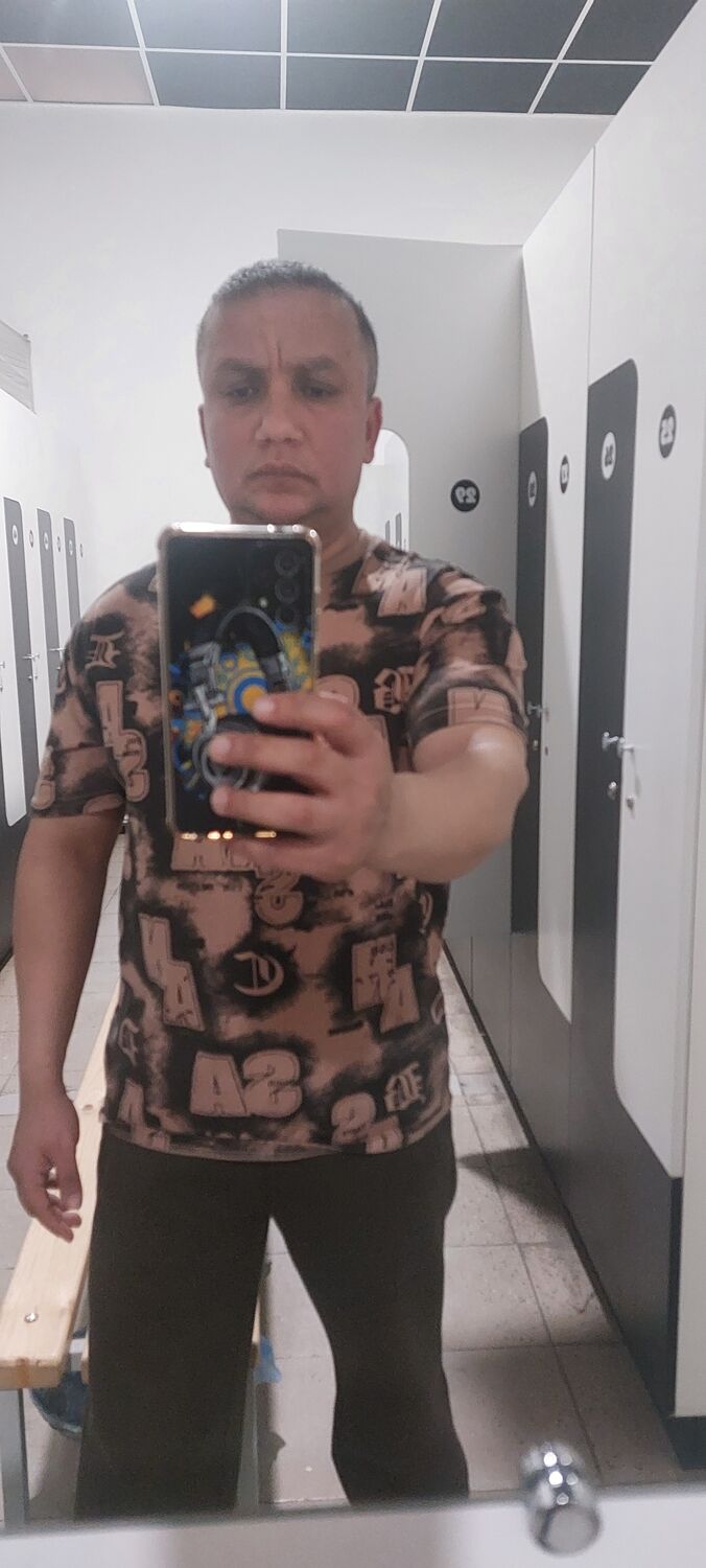 ���������� �������, ���� ������� Farhad, 42 ����, ������������ 