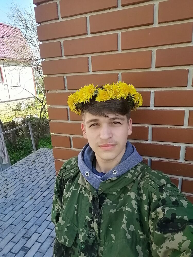 ���������� �������, ���� ����� ������, 22 ����, ������������ ��� ������, ����� � ���������, c�������� ���������, ���������