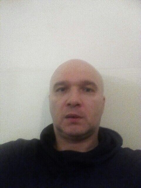  ,   , 49 ,   