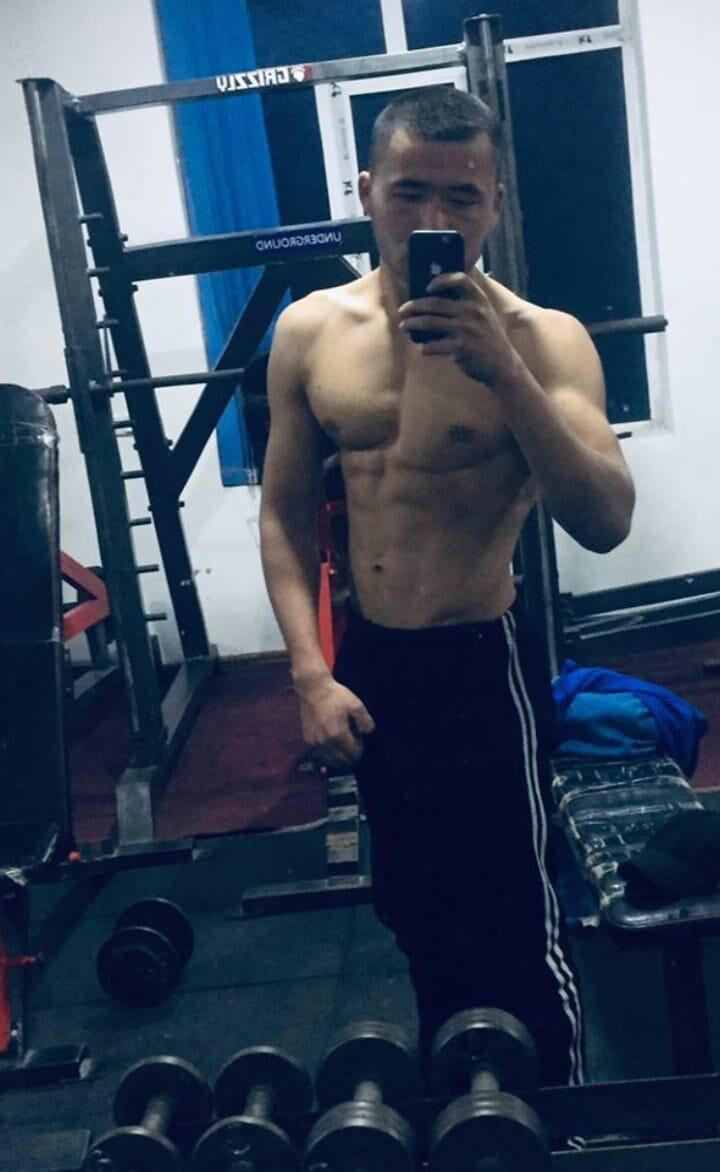 ���������� �����������, ���� ����� ��������, 20 ���, ������������ ��� ������, ����� � ���������