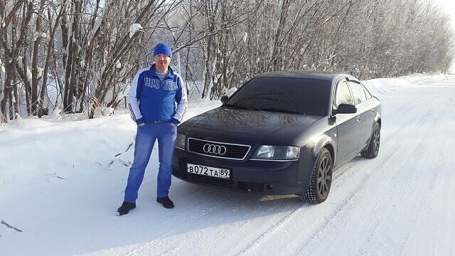 ���� 21762296 ������� ������, 48 ���, ���� ���������� � ������