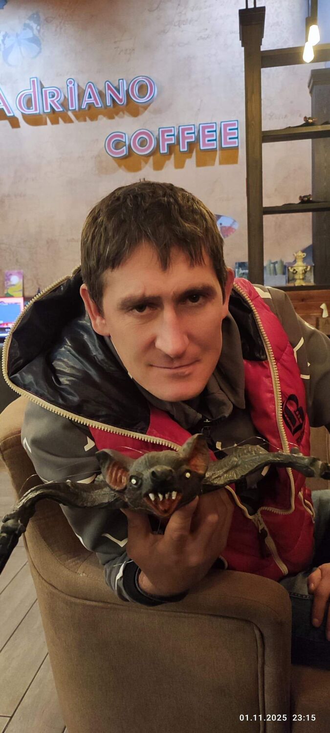 ���������� ������, ���� ������� ����, 36 ���, ������������ ��� ������, ����� � ���������, c�������� ���������