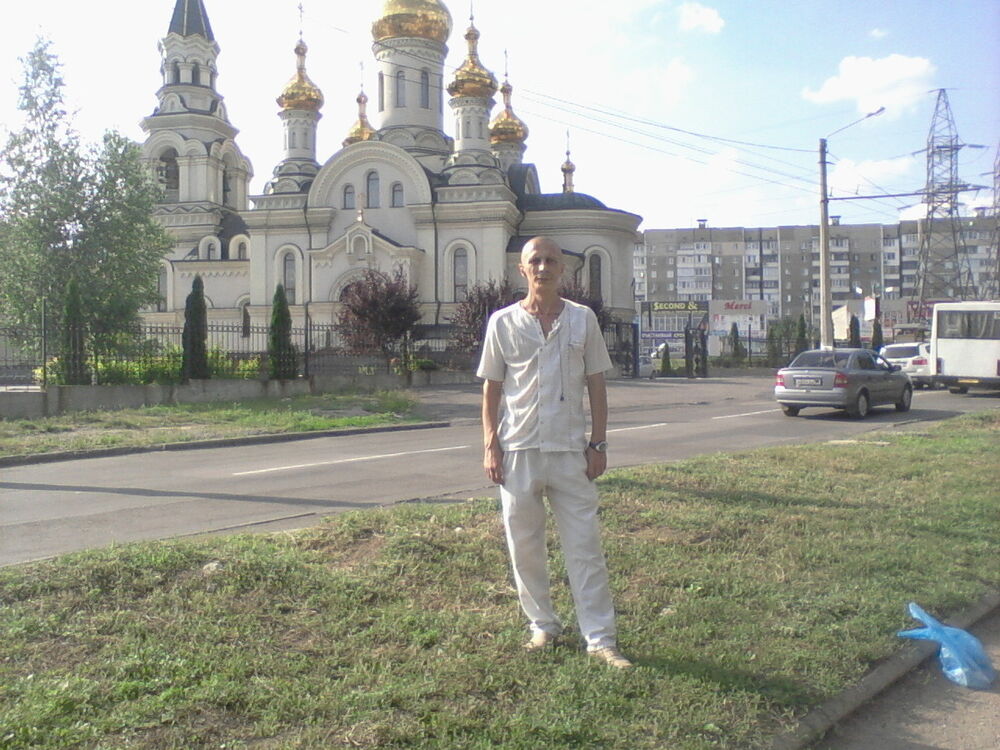  ,    , 49 ,   ,   , c 