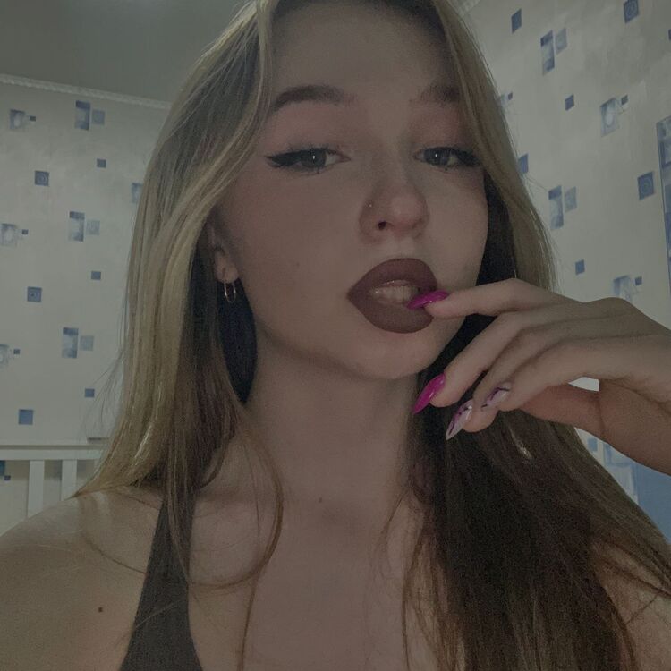 ���� 38404146 ������� �����, 25 ���, ���� ���������� � ������