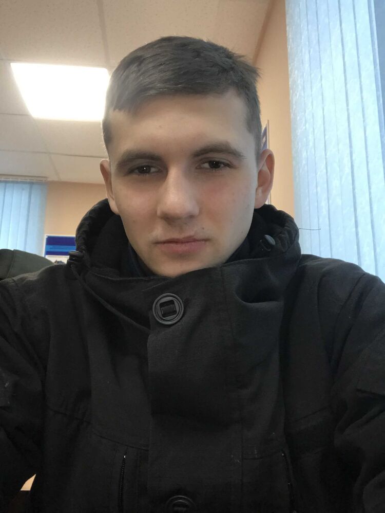  31175206  , 24 ,    