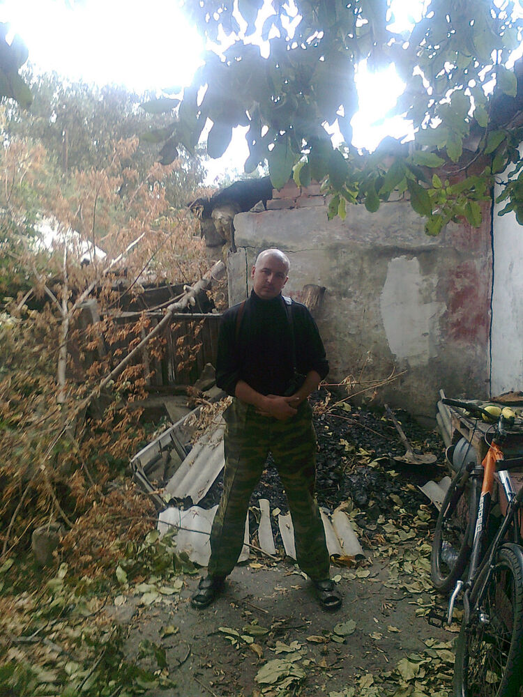 ,   , 48 ,   ,   , c 