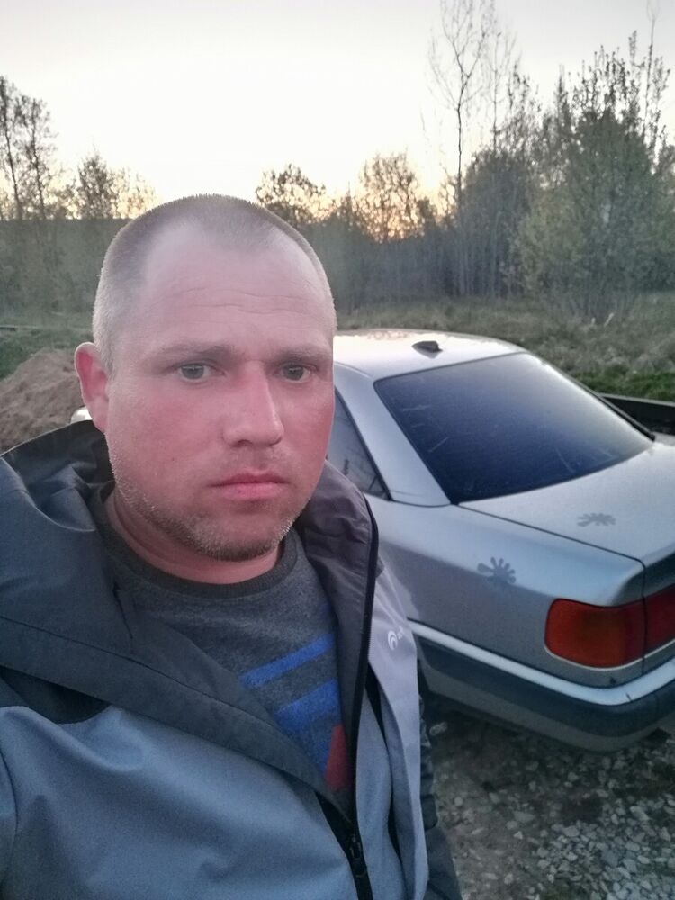 ���������� �����-���������, ���� ������� ���������, 41 ���, ������������ ��� ������, ����� � ���������, c�������� ���������