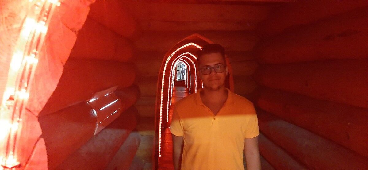 ���� 17573996 ������� ������, 26 ���, ���� ���������� � �������