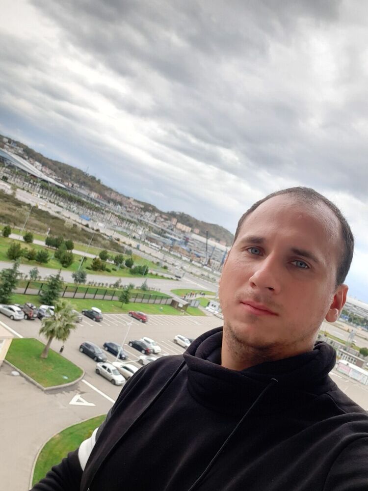 ���������� ���������� �����, ���� ������� �����, 36 ���, ������������ ��� ������, ����� � ���������, c�������� ���������, ���������