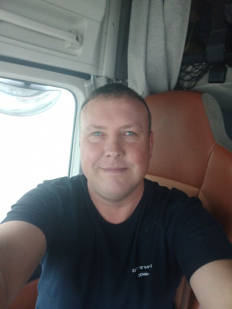 ���������� �������, ���� ������� ��������, 40 ���, ������������ ��� ������, ����� � ���������