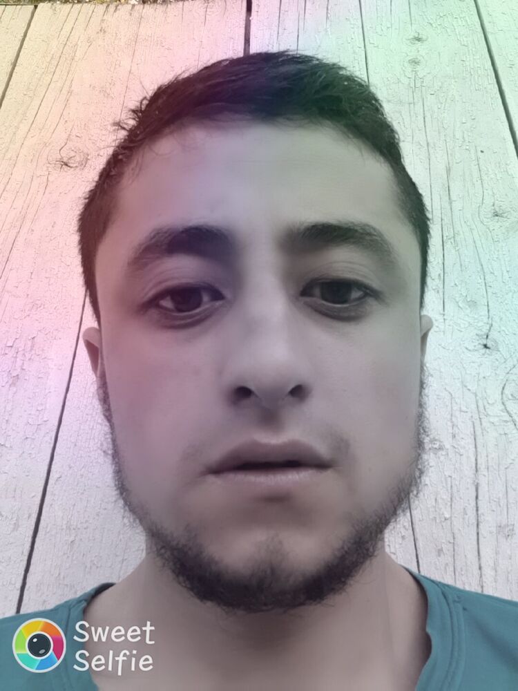 ���� 27327826 ������� ����, 30 ���, ���� ���������� � ������