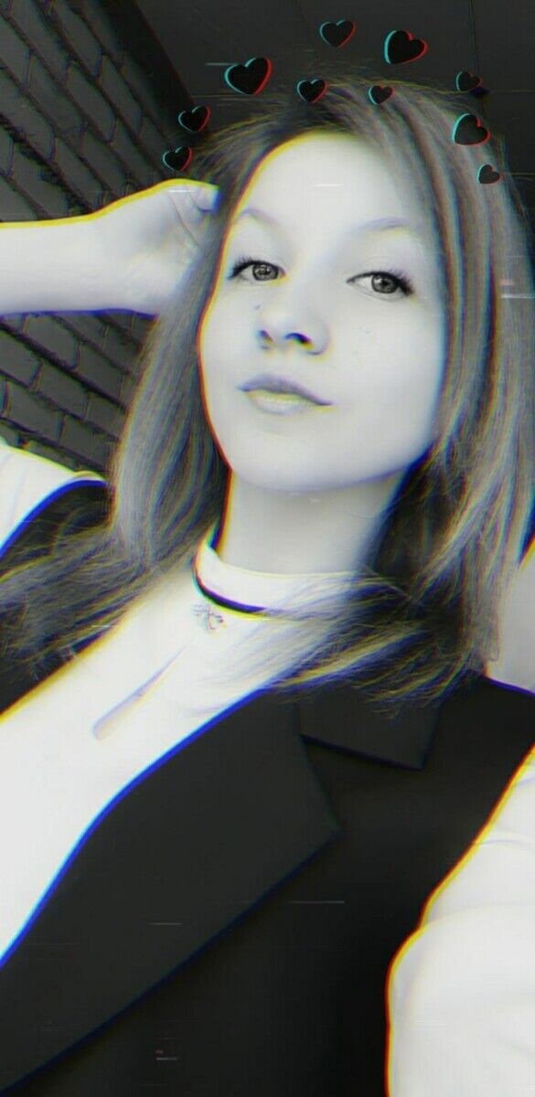  ,   , 23 ,     , c 