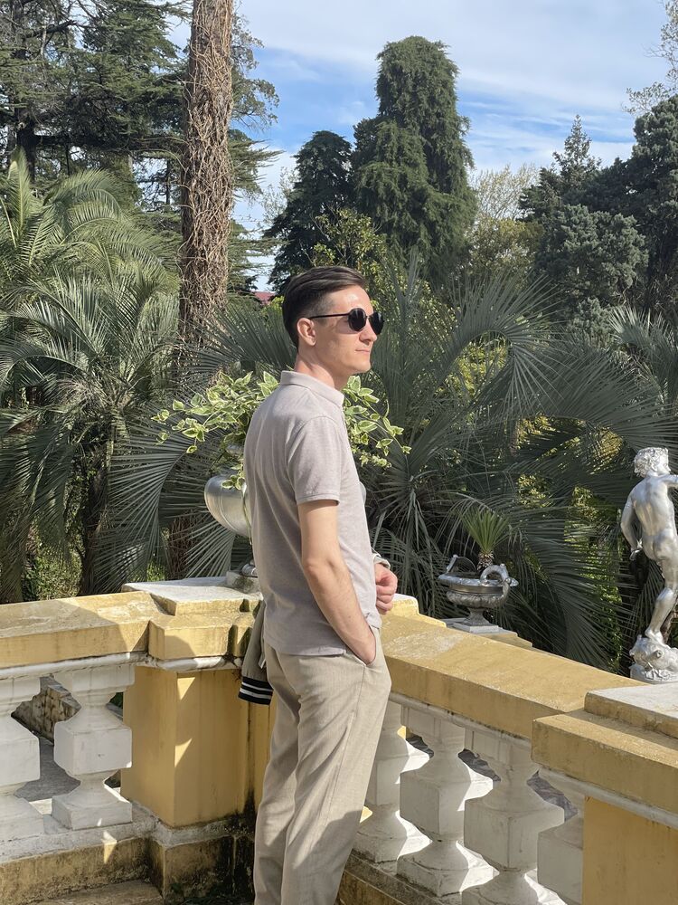 ���������� ������, ���� ������� ������, 37 ���, ������������ ��� ������, ����� � ���������, ���������