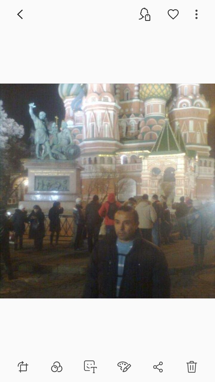 ���� 33903586 ������� Orhan, 46 ���, ���� ���������� � ������