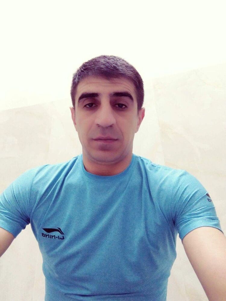 ���������� ����, ���� ������� ����, 36 ���, ������������ ��� ������, ����� � ���������