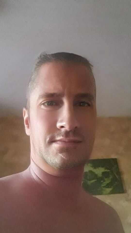  ,   , 42 ,   ,   , c , 