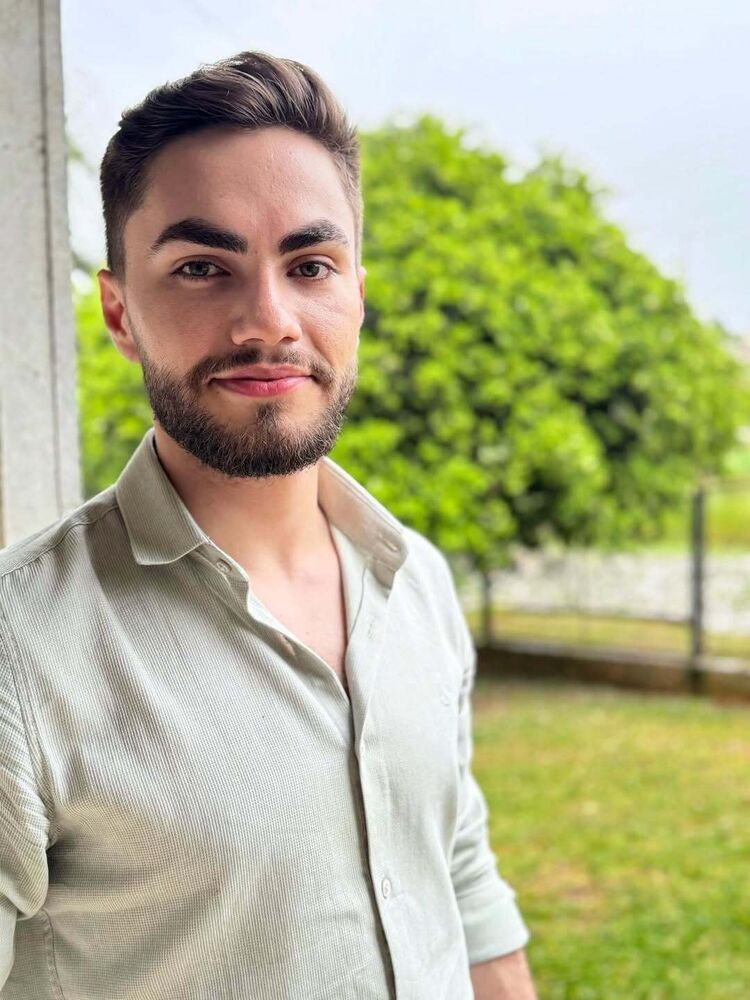 ���� 55420236 ������� ������, 30 ���, ���� ���������� � ������