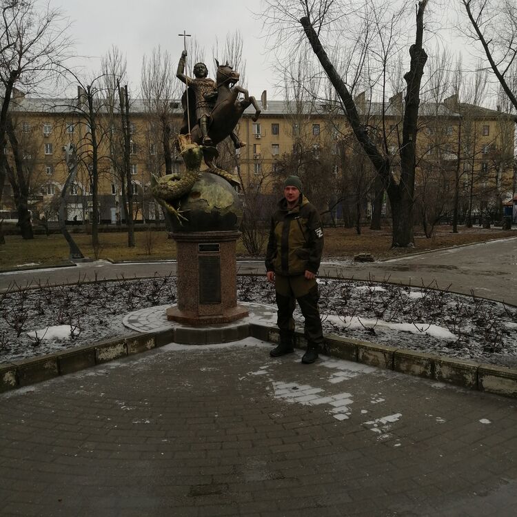  32645306  , 38 ,    