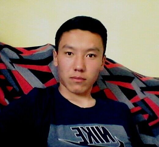  ,   Baxa, 27 ,   ,   , c 