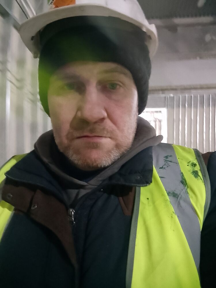 ���������� ������, ���� ������� ���������, 46 ���, ������������ ��� ������