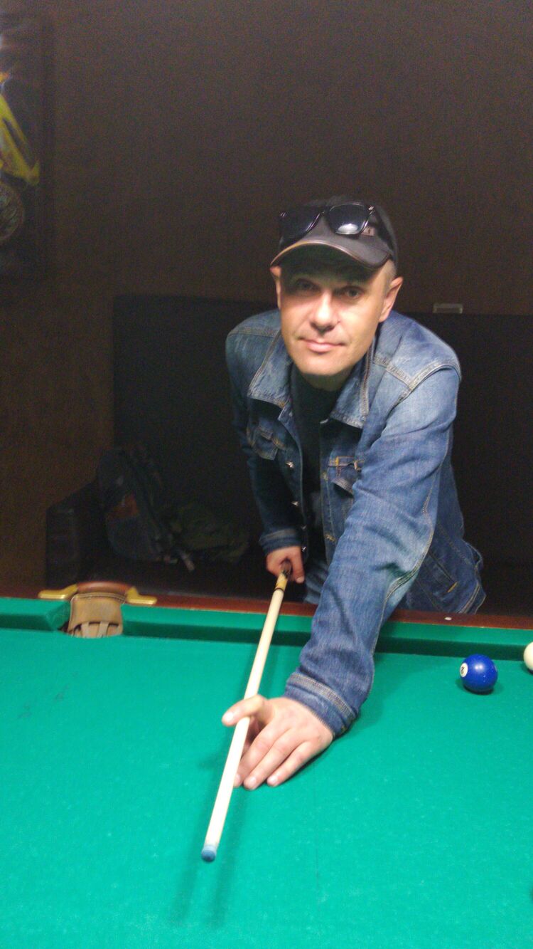 ���� 26241496 ������� �����, 43 ����, ���� ���������� � �����